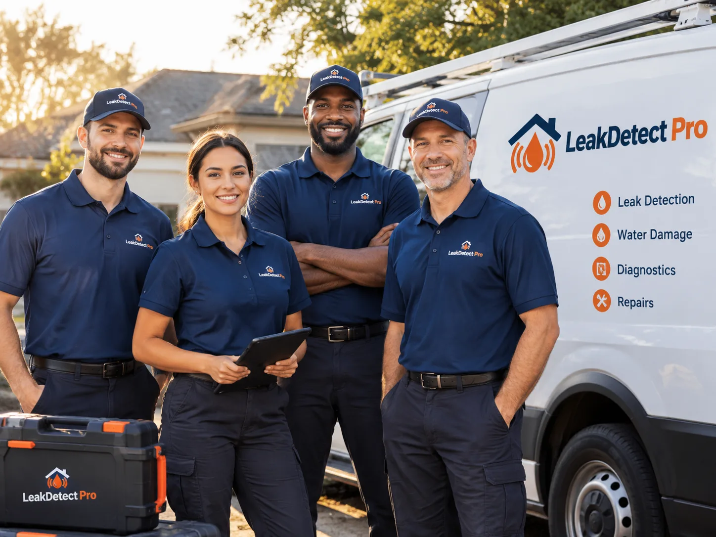Roof Repair company in Rand, CO